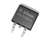 MOSFETs - 1702295 - RS Components, Ltd.