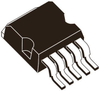Voltage Regulators - 6869173 - RS Components, Ltd.