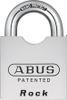 Padlocks - 2610870 - RS Components, Ltd.