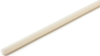 Plastic Rods - 770018 - RS Components, Ltd.