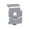 Enclosure Accessories - 6087479 - RS Components, Ltd.