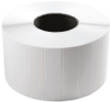 Barcode Scanner Accessories - 6988038 - RS Components, Ltd.