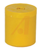 Sensor Accessories - 8891289 - RS Components, Ltd.