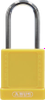 Padlocks - 518583 - RS Components, Ltd.