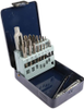 Threading Taps - 5089452 - RS Components, Ltd.