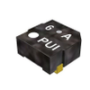 Piezo Buzzers - 276782 - RS Components, Ltd.