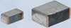 Film Capacitors - 6225441 - RS Components, Ltd.
