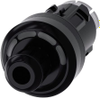 Key Switch Heads -- 1038498 - Image