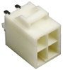PCB Headers - 1667541 - RS Components, Ltd.