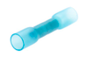 Splice Connectors - 8199874 - RS Components, Ltd.
