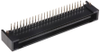 PCB Headers - 437039P - RS Components, Ltd.