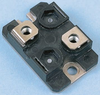 Chassis Mount Resistors -- 1622391 - Image