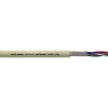 Twisted Pair & Multicore Data Cable -- 8079017 - Image