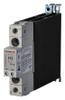 Solid State Relays - 2010828 - RS Components, Ltd.