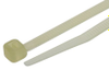 Cable Ties - 8111631 - RS Components, Ltd.