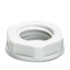 Cable Gland Locknuts -- 535349 - Image