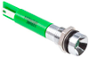Panel Mount Indicators - 8462746 - RS Components, Ltd.