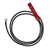 RFID Antennas -- 2098429 - Image