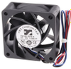Axial Fans - 7878936 - RS Components, Ltd.