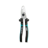 Cable Cutters -- 131201 - Image