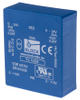 PCB Transformers - 2017139 - RS Components, Ltd.