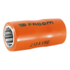 Sockets - 2359622 - RS Components, Ltd.