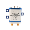 RF Switches -- 2201-R577412000LP-ND - Image