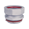Unclassified - 6308-LT38-SC-ND - DigiKey