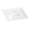Unclassified - 6308-TC368-ND - DigiKey