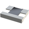 Attenuators - 900-0732870719-ND - DigiKey