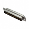 D-Sub Connector Assemblies - 1003-2935-ND - DigiKey