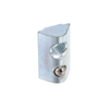 Structural, Motion Hardware - 4876-13031-ND - DigiKey