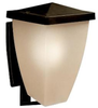 Exterior -Wall Mount - 207546 - Light Center (The)