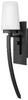2140BK-ES Exterior -Sconces - 664412 - Capital Lighting, Inc.