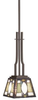 65321 Mini Pendants-Rod - 679352 - Capital Lighting, Inc.