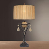 Lamps-Table Lamps - 397680 - Light Center (The)