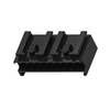 Circuit Protection Accessories - 17-1801616-1-ND - DigiKey