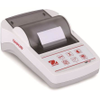 Label Printers - 171489 - RS Components, Ltd.