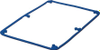 Enclosure Accessories - 2005473 - RS Components, Ltd.