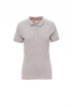 Polo Shirts - 329242 - RS Components, Ltd.