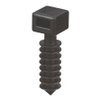 Cable Tie Mounts - 2531157 - RS Components, Ltd.