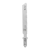 Saw Blades - 757837 - RS Components, Ltd.