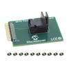 Clock and Timing IC - 175-DSC-PROG-7050 - ERSAELECTRONICS PTE. LTD.