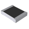 SMD 430 Ohm 1W Resistor - 52-6-1879499-4 - ERSAELECTRONICS PTE. LTD.