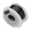 Cable Assembly - 452-8058 - ERSAELECTRONICS PTE. LTD.