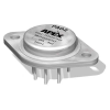 38V 5A Operational Amplifier IC - 687-PA02 - ERSAELECTRONICS PTE. LTD.