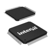 Interface Transceiver IC - 709-HMP8117CN - ERSAELECTRONICS PTE. LTD.