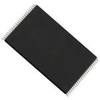 3.3V Memory IC and Storage Component - 774-MT29F4G08AACWC:C - ERSAELECTRONICS PTE. LTD.