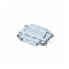 Free Hanging, Panel Mount - MTCPQKT1P2PGAD-ND - DigiKey