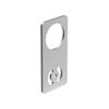 Unclassified - 2170-SMBAMS40P-ND - DigiKey